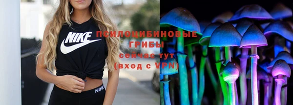 прущий лед Балахна