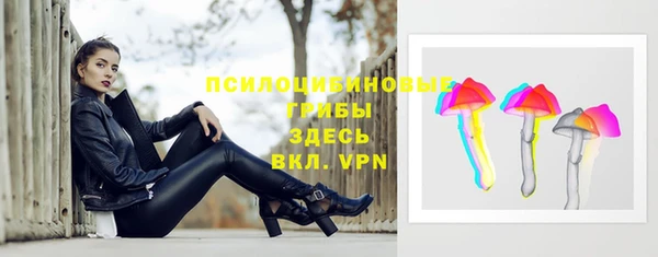 прущие крисы Армянск