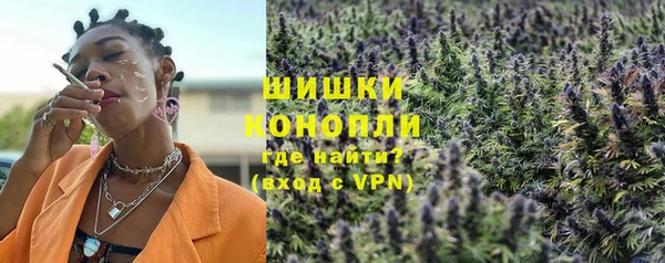 СК Арсеньев
