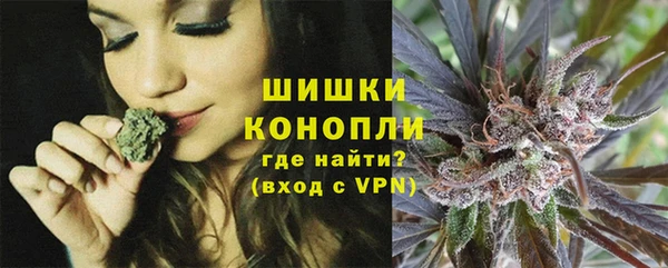 прущие крисы Армянск